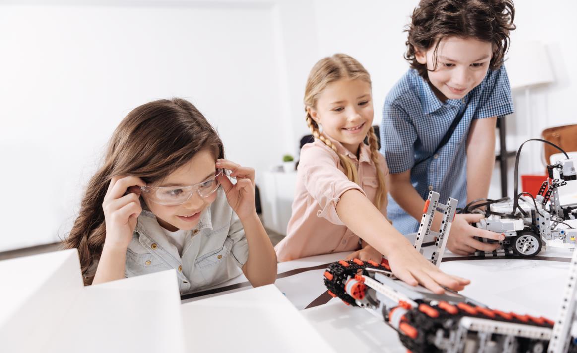 ������֮��8����������ĺ��I���A(y��)���_������u��